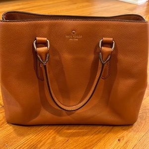 Kate Spade Bag